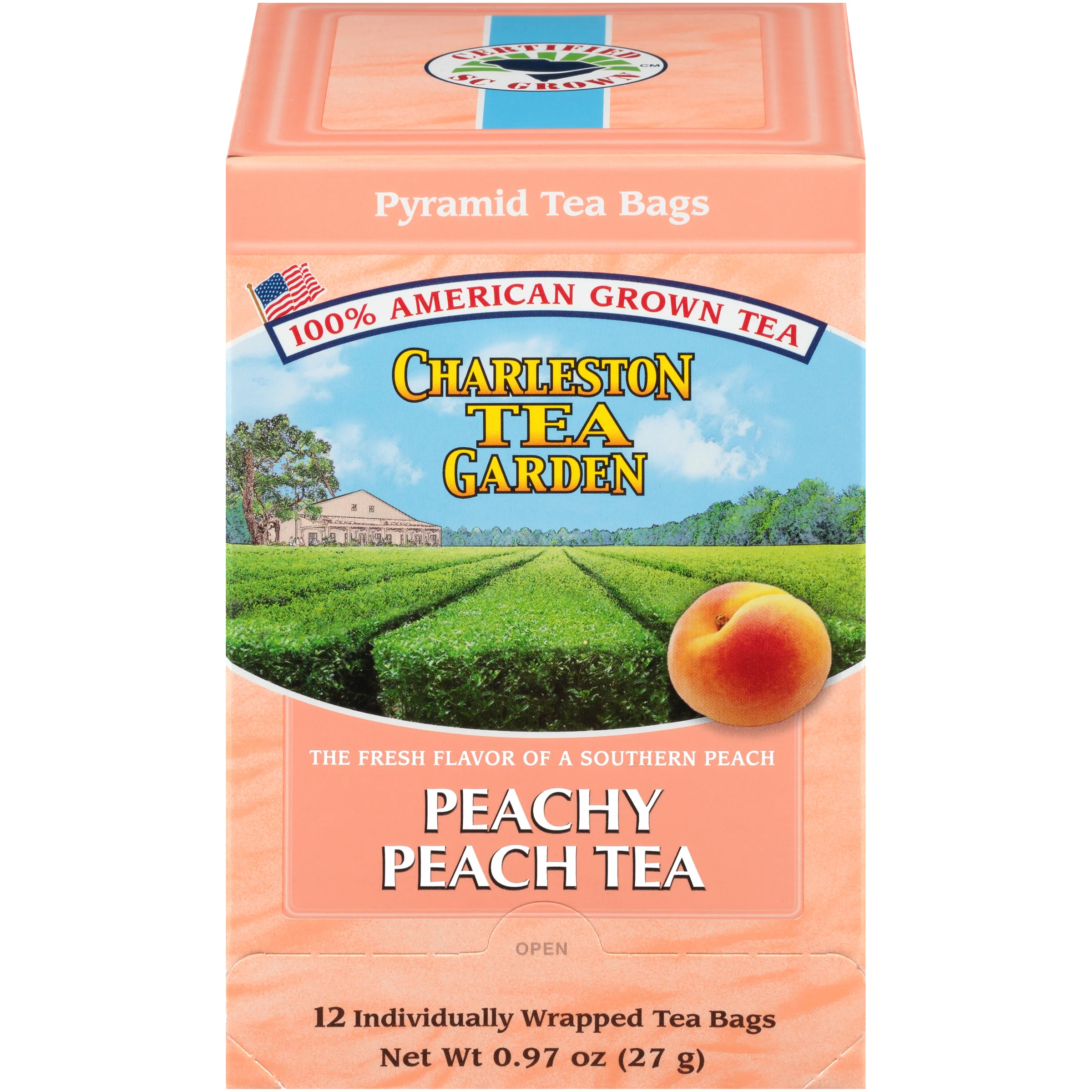 Best Selling